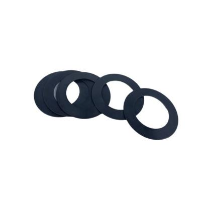 China Apartment ; Sheet ; Fast Shipping High Quality Blind Plate Spring Vibration Damper Roller Spring Ring Buckle Spring for sale