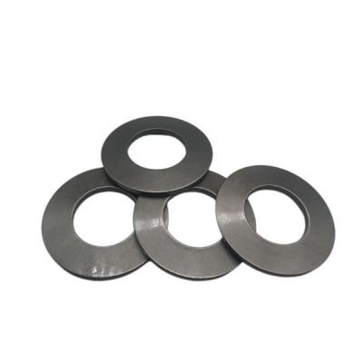 China Apartment ; Sheet ; DIN2093 Plate Manufacturers Directly Customized 304 Stainless Steel Shaft Disc Spring for sale