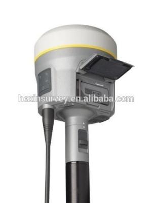 China Trimble GPS R10 antenna with easier handling and operation R10 for sale