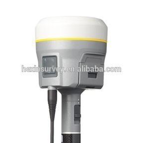 China Data Traceability R10 Used Trimble GPS For Sale 50% Off R10 for sale