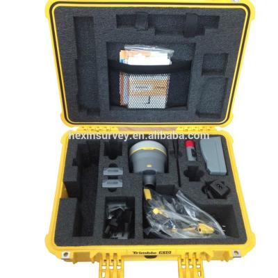 China Trimble GPS R10 Price with More Continuous Review Less R10 Downtime for sale