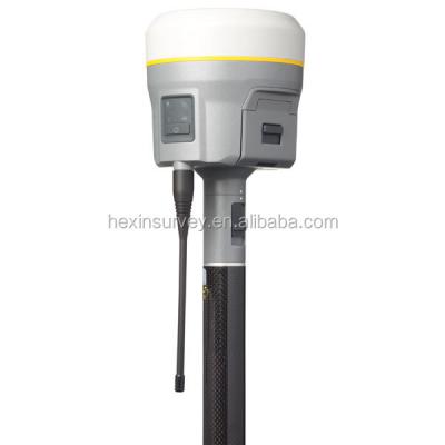 China Trimble R10 gnss receiver R10 for sale