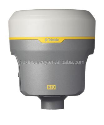 China trimble R10 trimble R10 GNSS gps price for sale