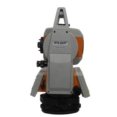 China Topographic Survey Mato MTS802R+ 2