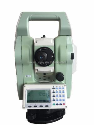 China Sunway ATS320R Total Station with Absolute Encoder 7.4V 3000mAh for sale