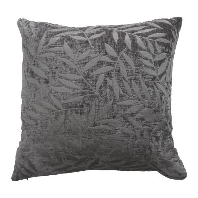 China Factory directly sell 45x45cm decorative pillow wholesale decorative tiles for sale