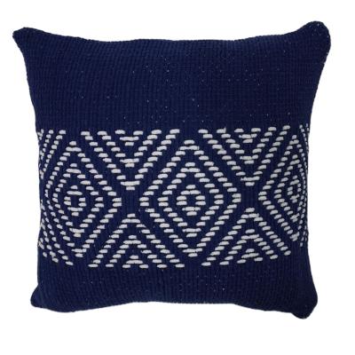 China Universal Throw Pillow Cotton Sofa Cushion Scatter Cushions Throw Pillow 45x45cm From Professional Manufacturer for sale