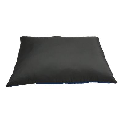 China Fast Delivery Wholesale Tile Cushions For Home Decor Cheap Bed Pillows 30X40CM for sale