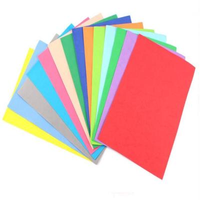 China Anti-bacteria Wholesale Wool Felt Wool Fabric Wool Felt Blend Felt Fabric for sale