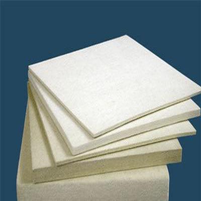 China 100% Antistatic Excellent Pet Nonwoven Needle Punched Felt Nonwoven for sale