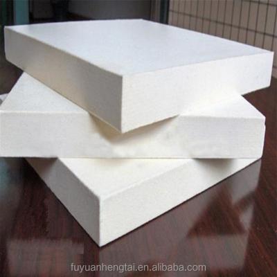 China China Factory New Zealand Antistatic Direct White Wool Felt Sheet Pure Wool Felt / Industrial Felt Thickness for sale