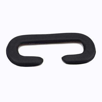 China Sweatproof Vr Accessories Vr Foam Pad Replacement For HTC Vive And Rift And Gear for sale