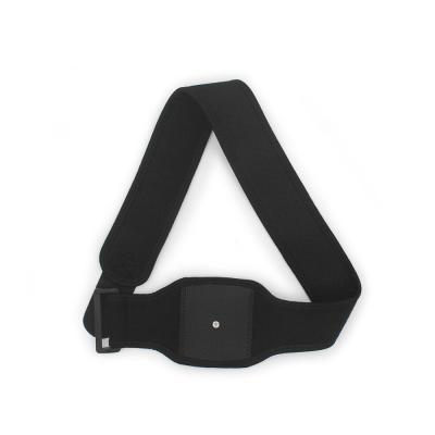 China ODM Vr Accessories Vive Tracker Main Strap For Virtual Reality VR Tracking for sale