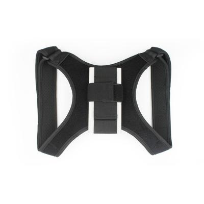 China Vr Gaming Posture Corrector Back Strap Vr Accessories Back Strap For Seek Power Bank for sale