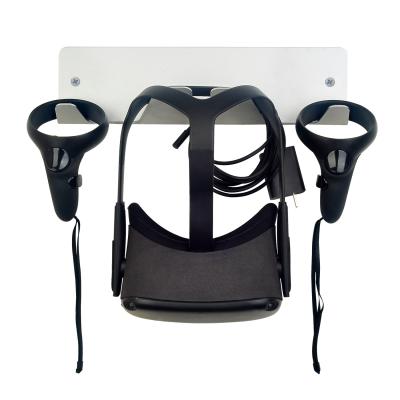 China Device Display Vr Accessories Hanger For For VR Oculus Search Headset And Controllers Display for sale