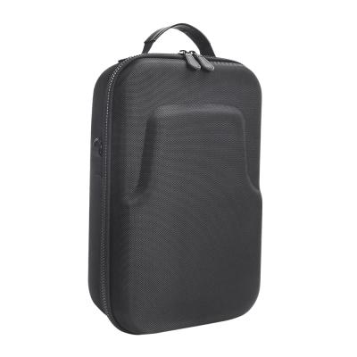 China Quality Protective Hard EVA Travel Carrying Case Storage Bag With Strap For Oculus Search for sale