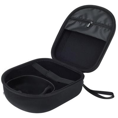 China Portable Small Protective EVA Travel Carrying Hard Case for Oculus Search 2 VR for sale