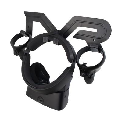 China Universal Device Display Vr Accessories Hanger for HTC Vive Focus 3 Oculus Search 1/2 Rift S Reverb G2 Headset and Controllers for sale