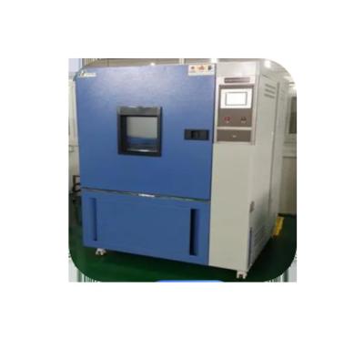 China High And Low Temperature Test Equipment for sale