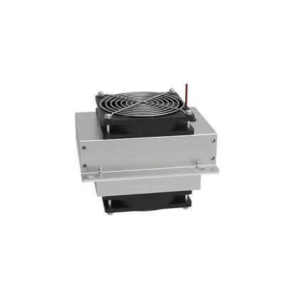 China Wide Temperature Range Thermoelectric Cooler Assembly 60W Peltier Module for sale