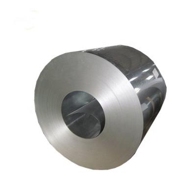 China Building Materials Low Price G90 G40 DX51D Z100 Z275 Hot Dipped Galvalume Galvanized Aluzinc Coated Steel Coils for sale