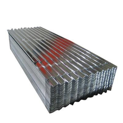 China CONSTRUCTION Roofing Sheets For Sale Sri Lanka Metal Price Roofing Sheets Suppliers for sale