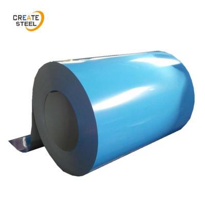 China Roofing sheets prepainted steel coil ppgi ppal price prepainted aluminum coil for sale