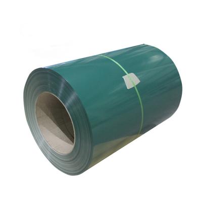 China Roofing secondary sheets ppgi galvanized steel coil baby ppgi gi steel coils 1 - 2 tons rolls of A main grade steel coils for sale