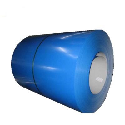 China China Manufacture Jinan ppgi roofing sheets create imports-exports co.,ltd pre-coated galvanized steel coil for sale