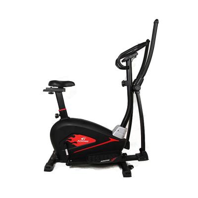 China Indoor Commercial Orbital Ergometer Elliptical Trainer, Magnetic Elliptical Cross Trainer, Elliptical Trainer for sale