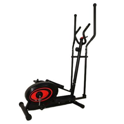 China Fitness Home Exercise Equipment Gym Use Cross Elliptical Trainer QN-B502A for sale