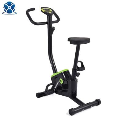 China Wholesale High Quality Exercise Bike Max Fit, Home Exercise Bike 64*43*104cm for sale