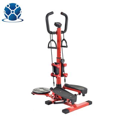 China Multi-functional step steel everybody needde for sale