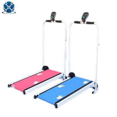 China wholesale small folding treadmill, treadmill desk, wholesale treadmill 85*50*94cm for sale