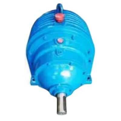 China Manufacturing Plant High Precision Planetary Reduction Gearbox NGW72  60KW Gear Reducer for sale