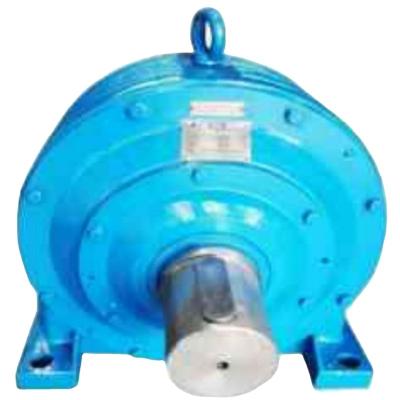 China Manufacturing Plant High Precision Planetary Reduction Gearbox NGW72  60KW Gear Reducer for sale