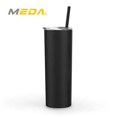 China 20oz viable insulated tumbler for weddubg gifts CLASSIC VACUUM THERMO MUG for sale