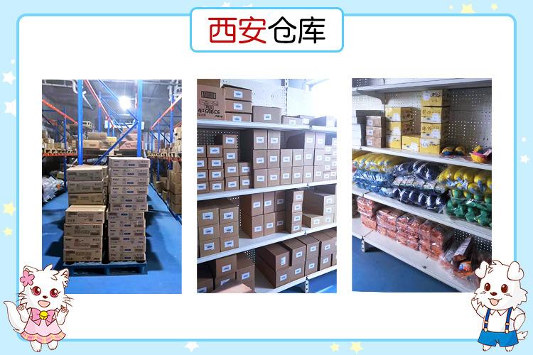 Verified China supplier - New Next Pet Products (Dongguan) Co., Ltd.