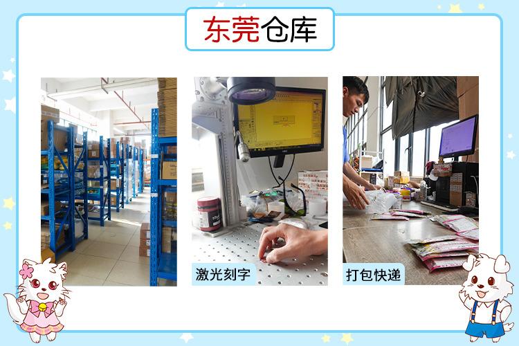 Verified China supplier - New Next Pet Products (Dongguan) Co., Ltd.