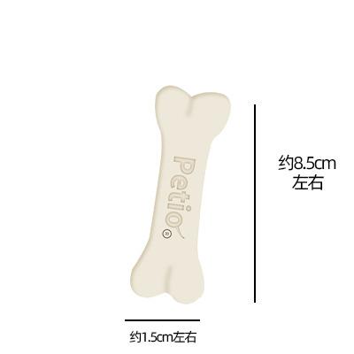 China Viable Molars Bone Cleaning Honeycomb Tooth Dog Snacks Grainless Bar S3 Bite - Resistant Snacks for sale