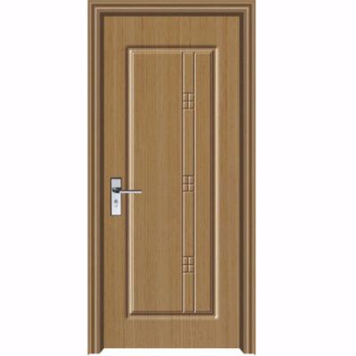 China High quality wholesale custom cheap price list waterproof upvc doors and windows with good for sale