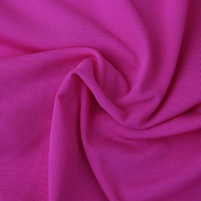 China Anti Pill / Viscous Woven 100% Rayon Fabrics For Garment for sale