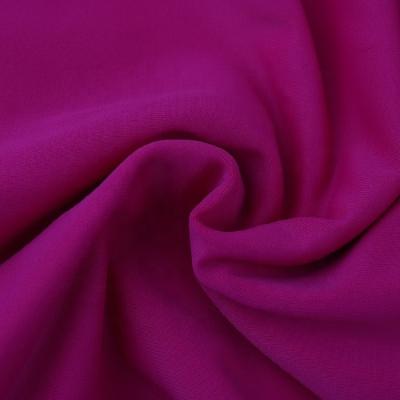 China Breathable Hot Sale 92% Nylon 8% Spandex / Lycra Swimsuit Fabric for sale