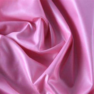 China Antistatic 100% Polyester 190t Taffeta Fabric For Umbrella for sale