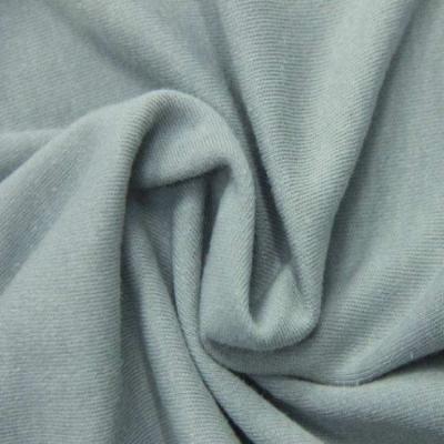 China New design coupling fabric 100% anti-static polyester dyed for sale