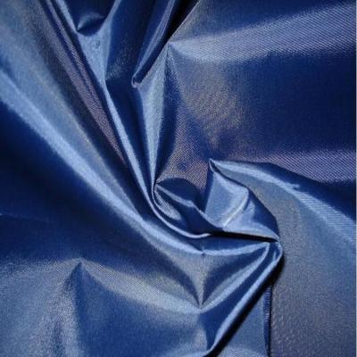 China Antistatic 100% Polyester 210t Taffeta Fabric For Umbrella Cloth Wholesale for sale