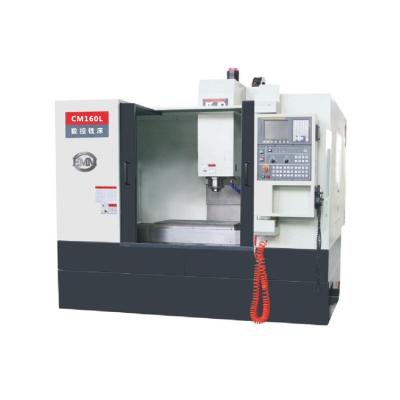 China Factory EMMCHINA SK322 CNC Horizontal Pipe Threading Machine for sale