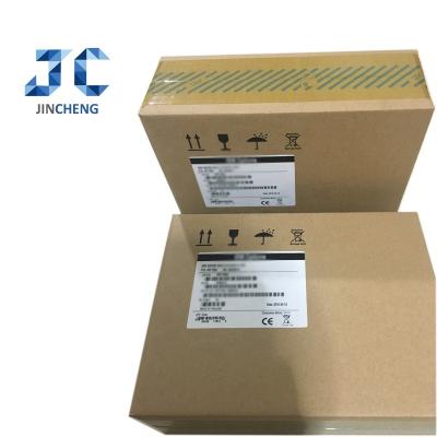 China Wholesale Server HDD 2TB SAS 3.5