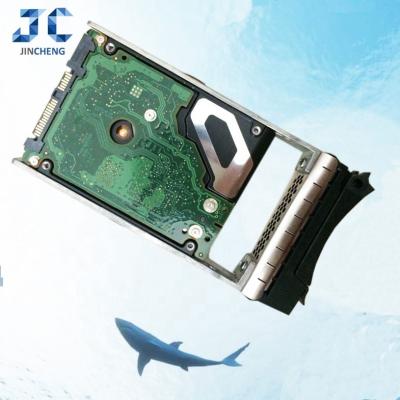 China Hdd Server Hdd Server Hard Drive 49Y1845 146G 15K SAS 2.5 6GB HDD DS3524 for sale