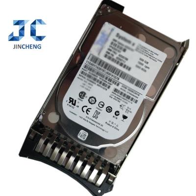 China Hdd Enterprise 7XB7A00028 1.8TB 10K 12G SAS 512E SFF HDD SR550/SR650 Hard Disk Drive for sale